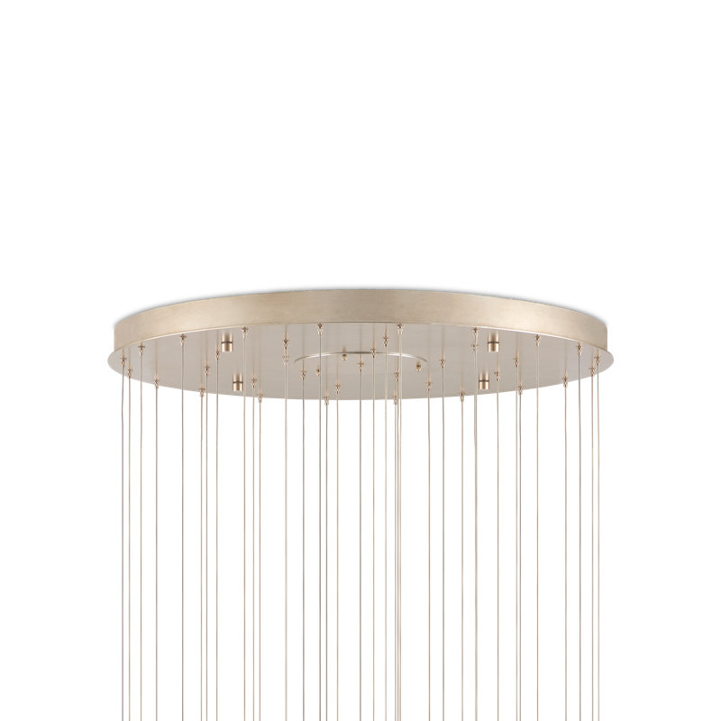 Virtu 36 - Light Pendant