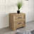 Nightstand-405734972