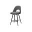 Tabouret de bar, ensemble de 2-129203245-129203247