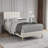 Upholstered Wingback Bed-1831134090-1775848941