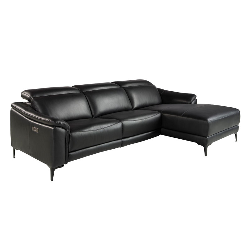 5 Seater Sofa