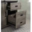 Ensemble de meuble-lavabo simple 42 po Cayden-1766803706-1853356781
