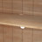 4-Door Large Storage Sideboard Buffet Cabinet With Glass Doors, Arched Cabinet With Adjustable Shelves For Kitchen, Dining Room And Living Room-578977310