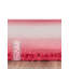  Tapis en laine Ombre-1522110827-1522110838