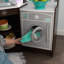 Ultimate Corner Kitchen Set