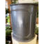 Hoye Fiberglass Planter