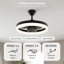 Ventilateur SkyFan Turbo-253673974