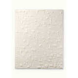 Tahar Rug