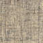 Linden Area Rug-679306216