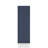 Breayla 35.5"H 3-Tier Wood Storage Bookcase with Doors-1590825047