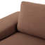 Isaiah Sofa-552571520