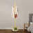 Coat Rack With Storage Basket-1295027002