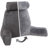 Bed Rest Pillow Cover & Insert-38206399