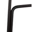 Maez Counter Stool with Metal Frame-29154206