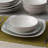 Noritake Colorwave Square Salad Plates, 8-1/4"-85227096