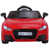 Rouge est en rupture de stock