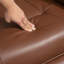 Fauteuil inclinable-1219030998