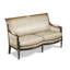 Velvet Loveseat-31662721-31662737