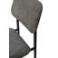 DC Upholstered Dining Chair-35994820