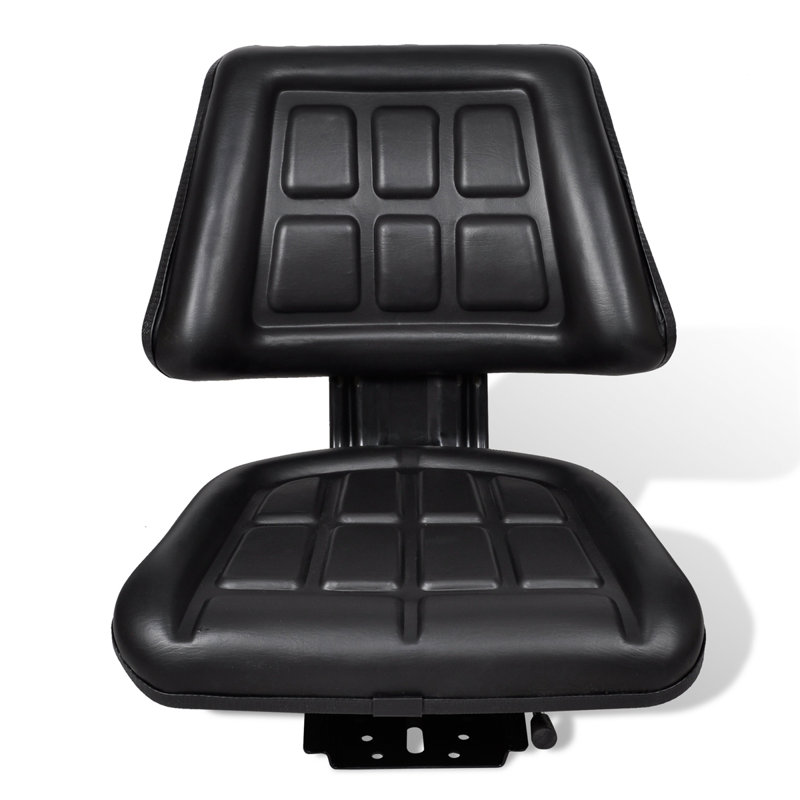 Tractor Seat