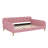 Lattie Upholstered Daybed-1549270407-1549270406