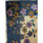 Antique Chinese - Art Deco Rug