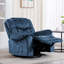 Fauteuil inclinable Victorria
