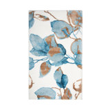Porto Bath Rug