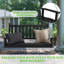 Balancelle Karlin-784081988-786863997
