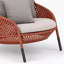 Chaise d'extérieur imperméable et imperméable-1109029899-1109029896