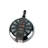 Fagor Indutherm Enameled Cast Iron Non-Stick Frying Pan / Skillet Set-61096441
