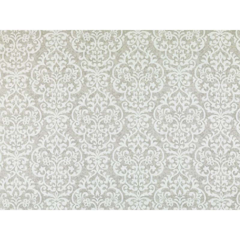 Tissu Country Manor, Gruau