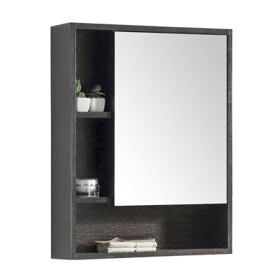 Jensen Surface Medicine Cabinet
