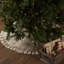 Adhnan Tree Skirt-32777060