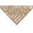 Sol Power Loomed Polypropylene Indoor/Outdoor Rug-1270240405