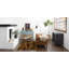 Workington Indoor Rug-1088145269