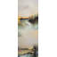 Bristol Creek 1 Print by H. Scott
