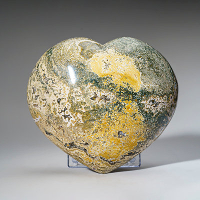 Crystal