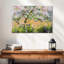 Harnek Spring Blossom Abundance-108129984