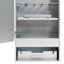 Boname Vertical Propane Smoker