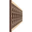Moulure Hazelton-95199319-95199305