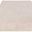 Asiatic Laurent Grid Cream Area Rug-246855829