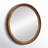 Zoie Wood Mirror-769838255-769838253