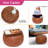 Colombe Upholstered Pouf-2092457248