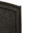 Drelan Queen Panel Headboard-471993201