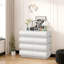 Commode 8 tiroirs pour chambre à coucher-591206087