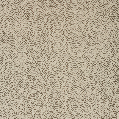 Tissu moderne Modern Raindrop
