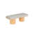 Natural
