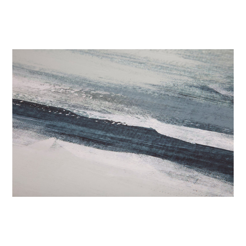 Abstract Print