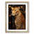 Oak Framed selected
